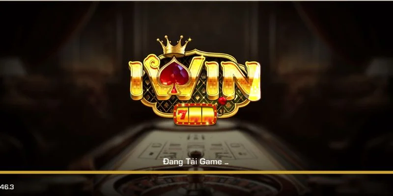 IWIN | Iwinclub - Link Tải Iwin Club Đã Được Cấp Phép Mới Nhất 16 IWINCLUB mang đến cho người chơi đa dạng lựa chọn giải trí