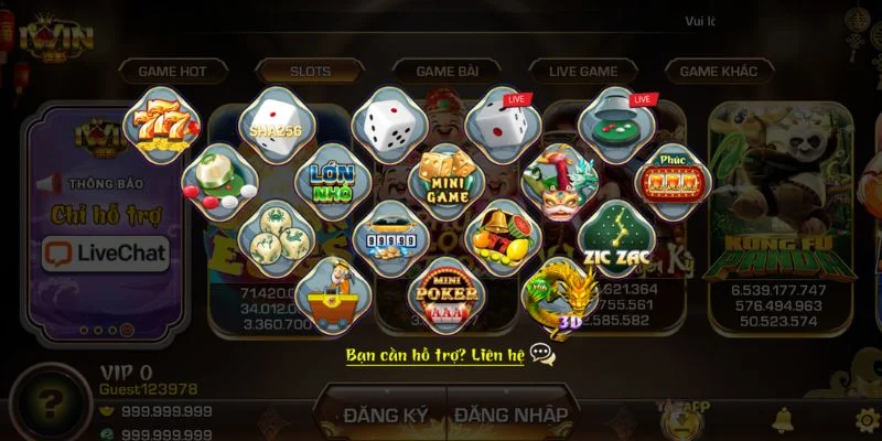 IWIN | Iwinclub - Link Tải Iwin Club Đã Được Cấp Phép Mới Nhất 13 IWINCLUB là sân chơi cá cược có công nghệ tiên tiến hàng đầu